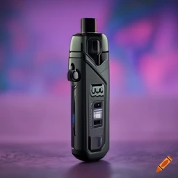 Fitur-Fitur Unggulan Lost Vape Ursa Baby Pro 25W yang Wajib Anda Coba