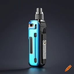 Cara Menggunakan Lost Vape Ursa Baby Pro 25W untuk Pengalaman Vaping Maksimal