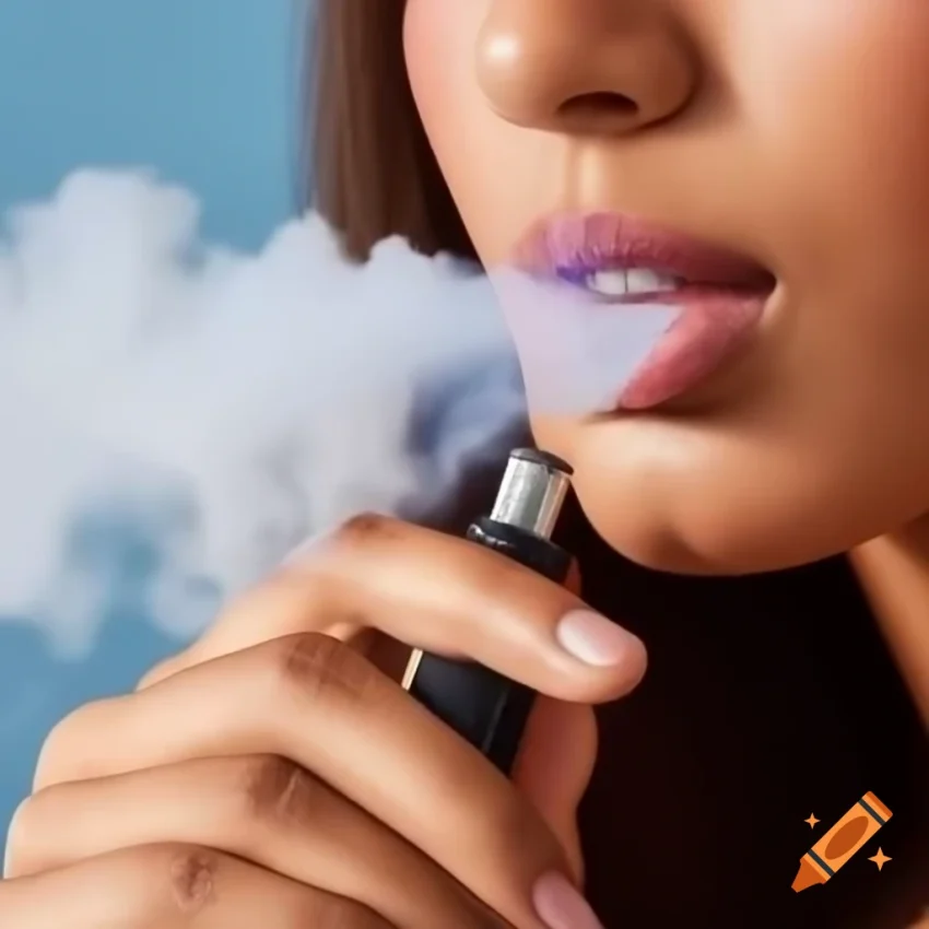 Lost Vape Ursa Baby Pro 25W: Pilihan Ideal untuk Pengguna Vaping Sehari-hari